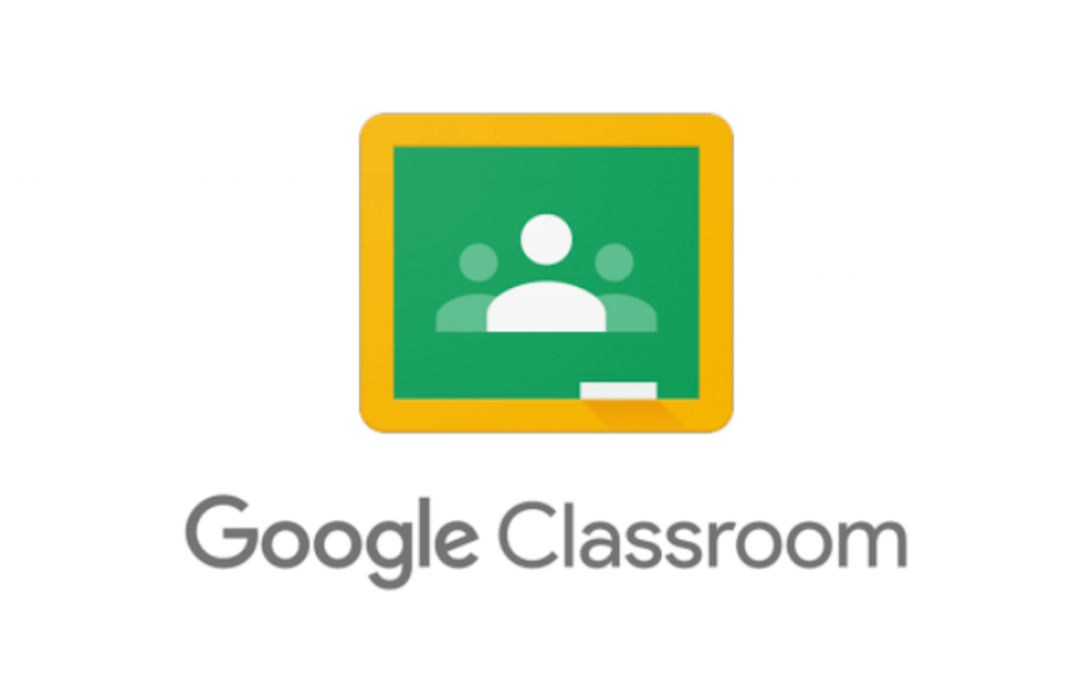 Google Classroom